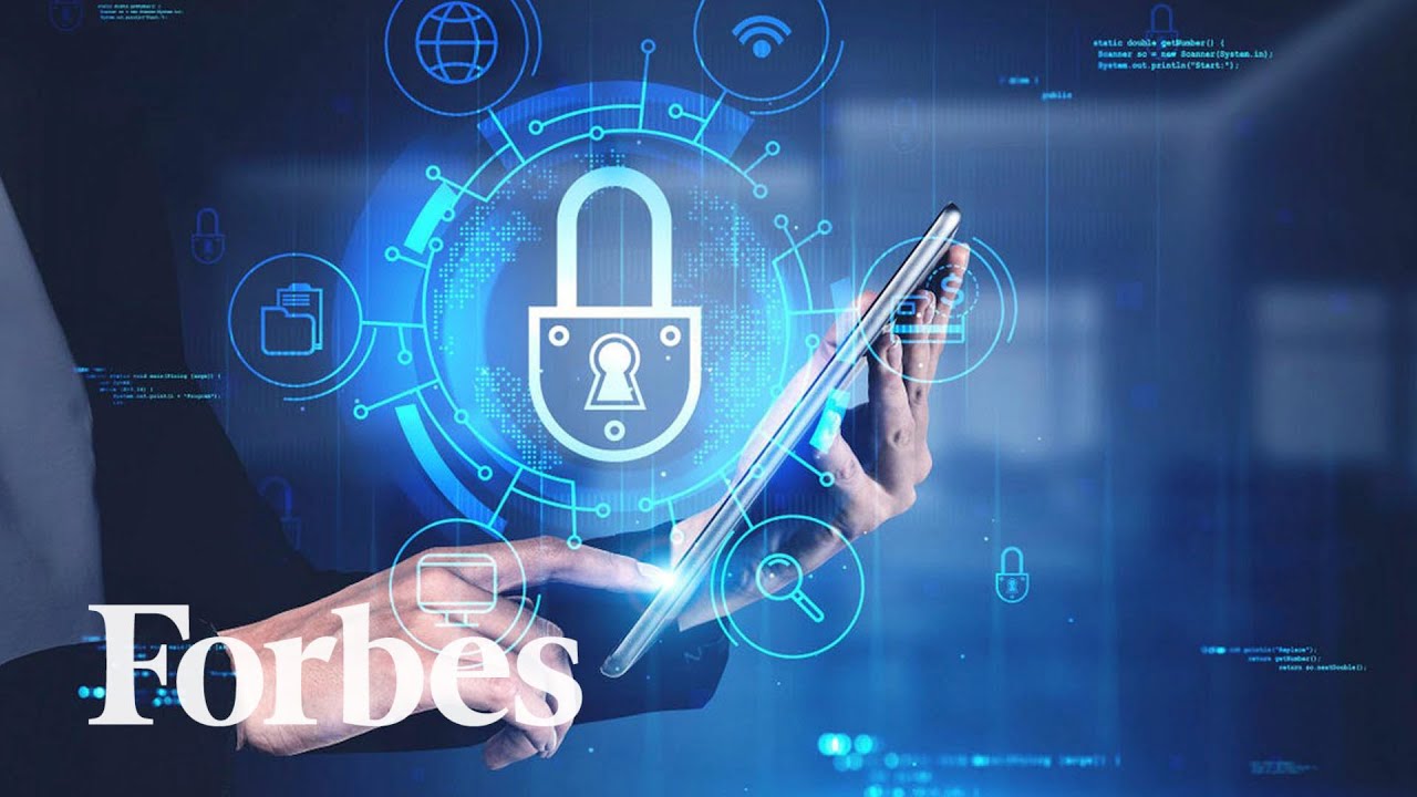 Governments Increase Investment in Cyber Defense Programs